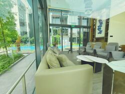 Phoenix Residences (D23), Apartment #558285441